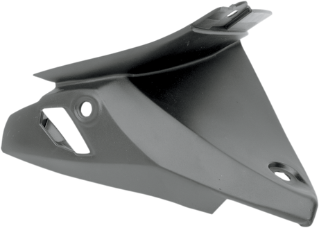 Side Cover - Right - Yamaha 2006 - 2021