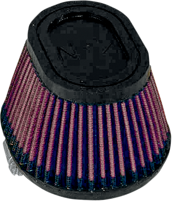 Clamp-On Air Filter - Yamaha 1993 - 1996