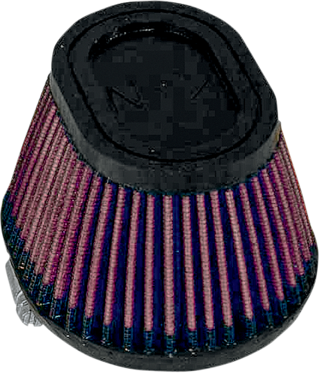 Clamp-On Air Filter - Yamaha 1993 - 1996