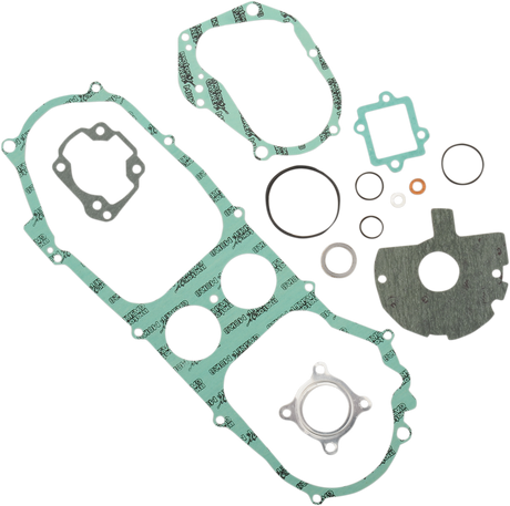 Complete Gasket Kit - Yamaha 2002 - 2011