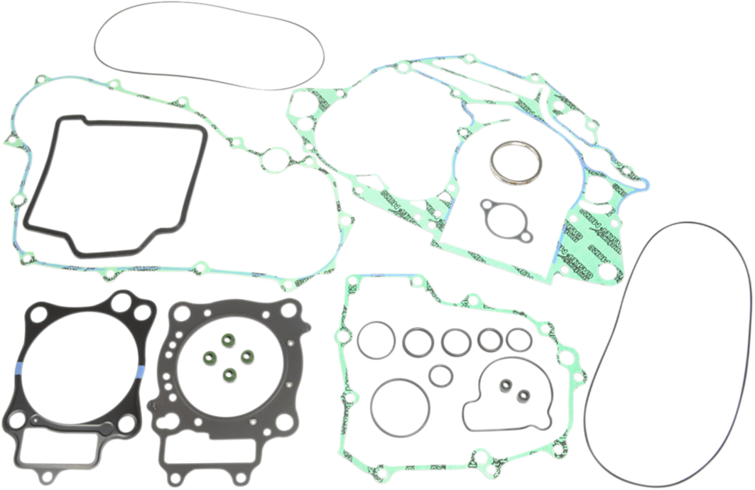 Complete Gasket Kit - Honda 2010 - 2016