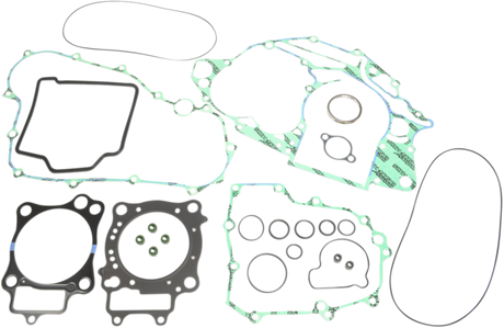 Complete Gasket Kit - Honda 2010 - 2016