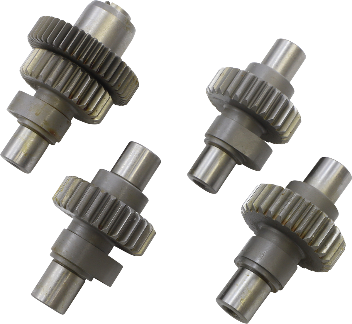 Camshafts - 505/515 XL 2000 - 2020