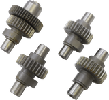 Camshafts - 505/515 XL 2000 - 2020