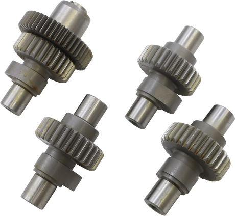 Camshafts - 505/515 XL 2000 - 2020