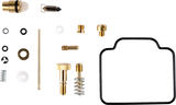 Carburetor Repair Kit - Yamaha 1999 - 2004