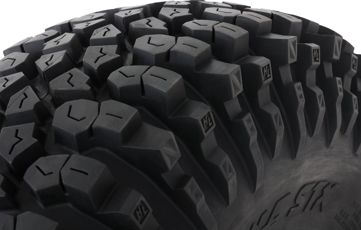 Tire - Roctane STX - Front/Rear - 37x10R15 - 8 Ply