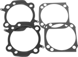 Gasket Kit - 117\" - Twin Cam