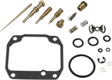 Carburetor Repair Kit - Suzuki 1985 - 1988