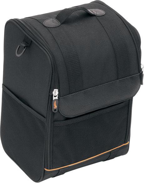 SSR1200 Universal Bike Bag