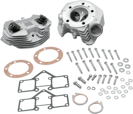 Cylinder Head Kit - Big Twin 1966 - 1984