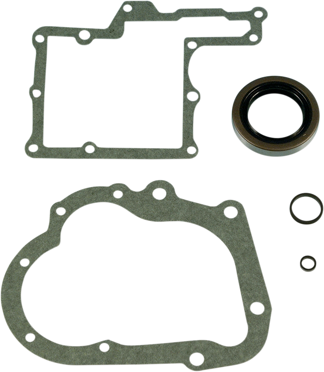 Trans Gasket Set - W/WL 1941 - 1947