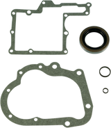 Trans Gasket Set - W/WL 1941 - 1947