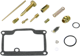 Carburetor Repair Kit - Polaris 1994 - 1995