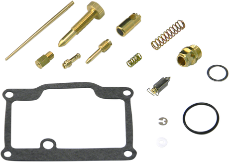 Carburetor Repair Kit - Polaris 1994 - 1995