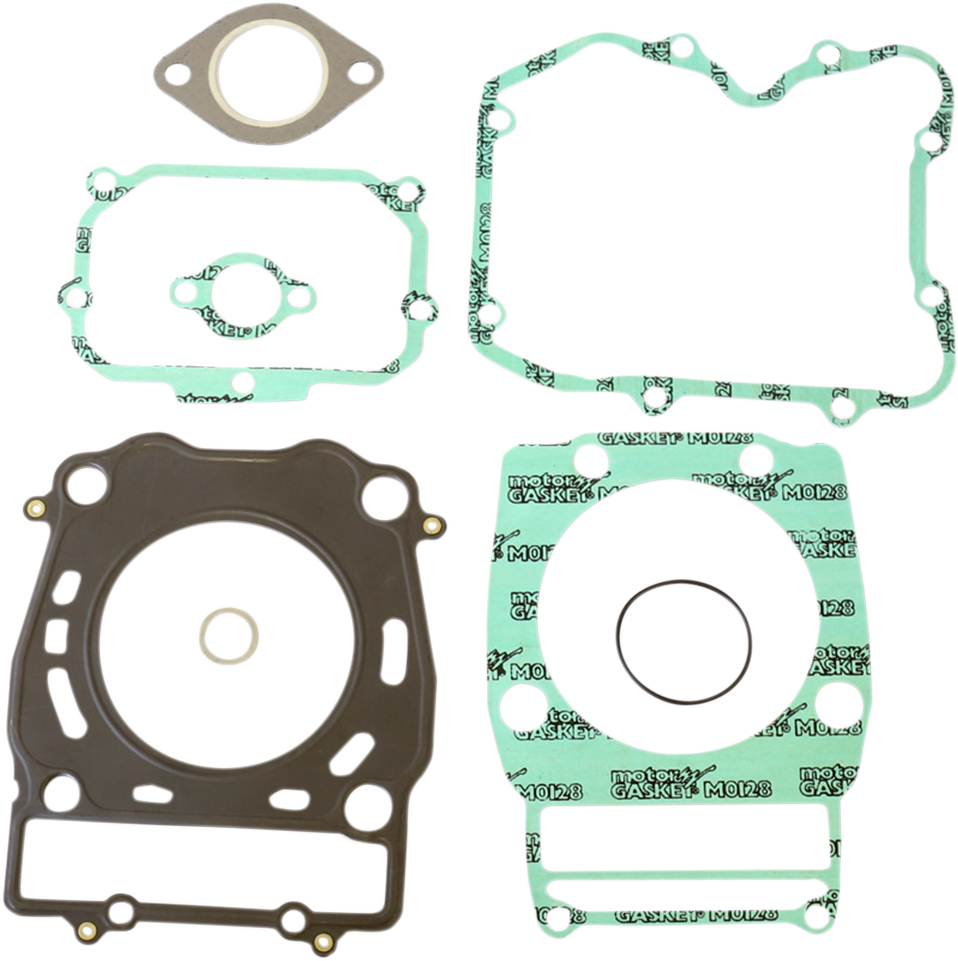 Top End Gasket Kit - Polaris 1995 - 2014