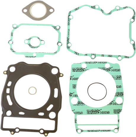 Top End Gasket Kit - Polaris 1995 - 2014