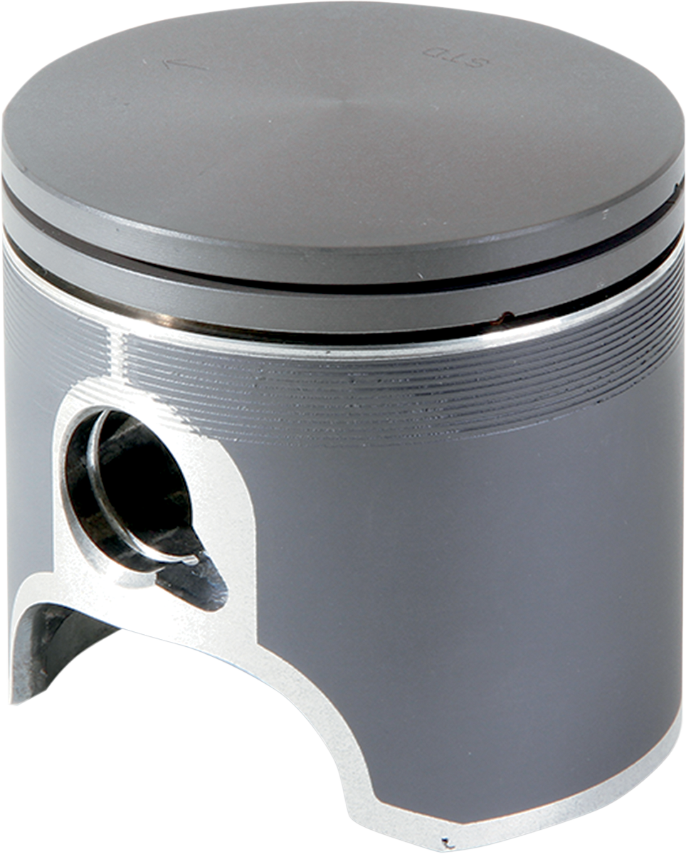 Piston Kit - 82.00 mm - Lynx | Ski-Doo 2000 - 2007