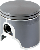 Piston Kit - 82.00 mm - Lynx | Ski-Doo 2000 - 2007