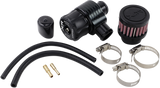 Blow-Off Valve Kit - Polaris 2016 - 2020