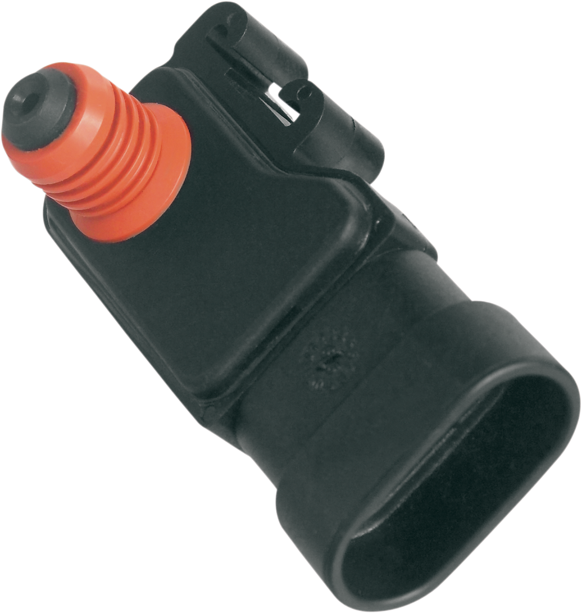 Map Sensor - Original Equipment Manufacturer 32316-99 2006 - 2010