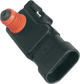 Map Sensor - Original Equipment Manufacturer 32316-99 2006 - 2010