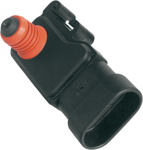 Map Sensor - Original Equipment Manufacturer 32316-99 2006 - 2010