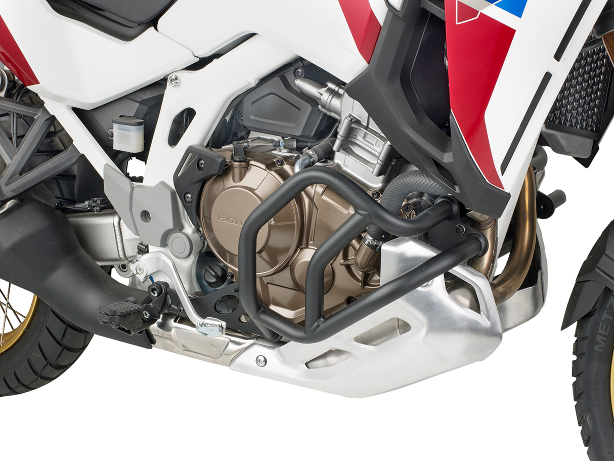 Engine Guards - Honda - CRF Africa Twin 2020 - 2021