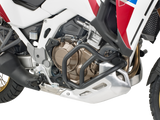 Engine Guards - Honda - CRF Africa Twin 2020 - 2021