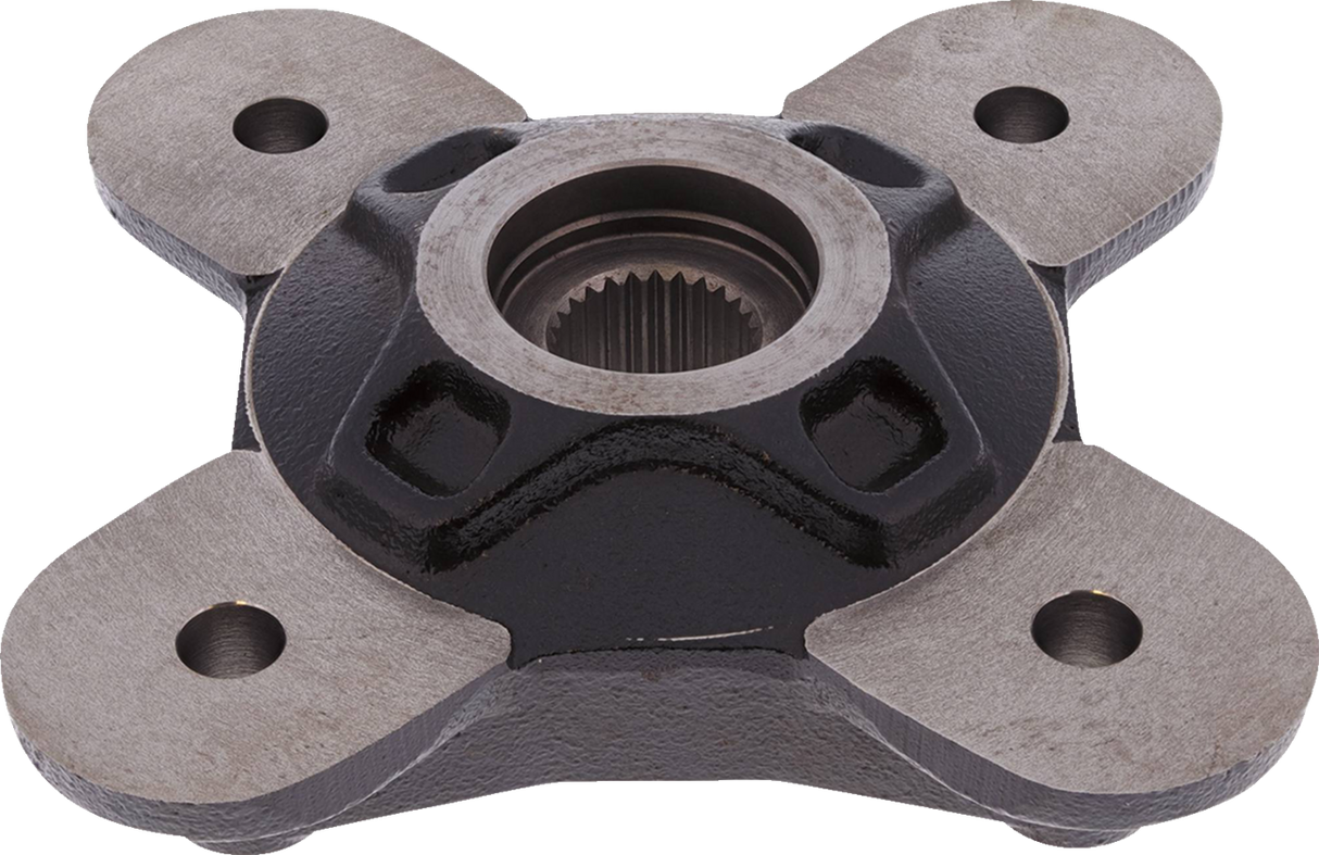 Wheel Hub - Front/Rear - Polaris 2018 - 2023