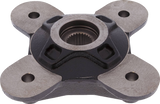 Wheel Hub - Front/Rear - Polaris 2018 - 2023