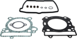 Top End Gasket Set - Gas Gas/Husqvarna/KTM 2020 - 2023