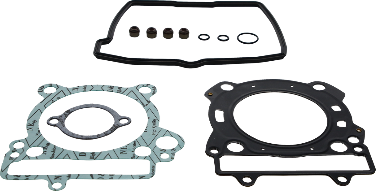 Top End Gasket Set - Gas Gas/Husqvarna/KTM 2020 - 2023