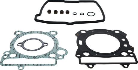 Top End Gasket Set - Gas Gas/Husqvarna/KTM 2020 - 2023