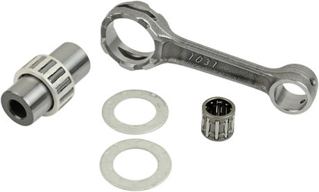 Connecting Rod Kit - Kawasaki KX60/65 | Suzuki RM60/65 1985 - 2023