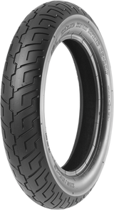 Tire - GS-23 - Front - 130/90-16 - 67H