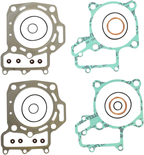 Top End Gasket Kit - Kawasaki 2005 - 2019