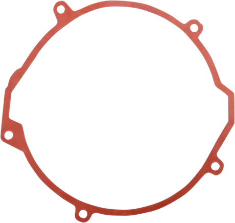 Replacement Gasket - KTM 2011 - 2016