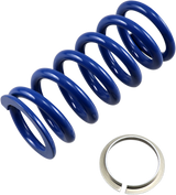 Rear Spring - Blue - Sport Series - Spring Rate 526.38 lbs/in 1998 - 2023