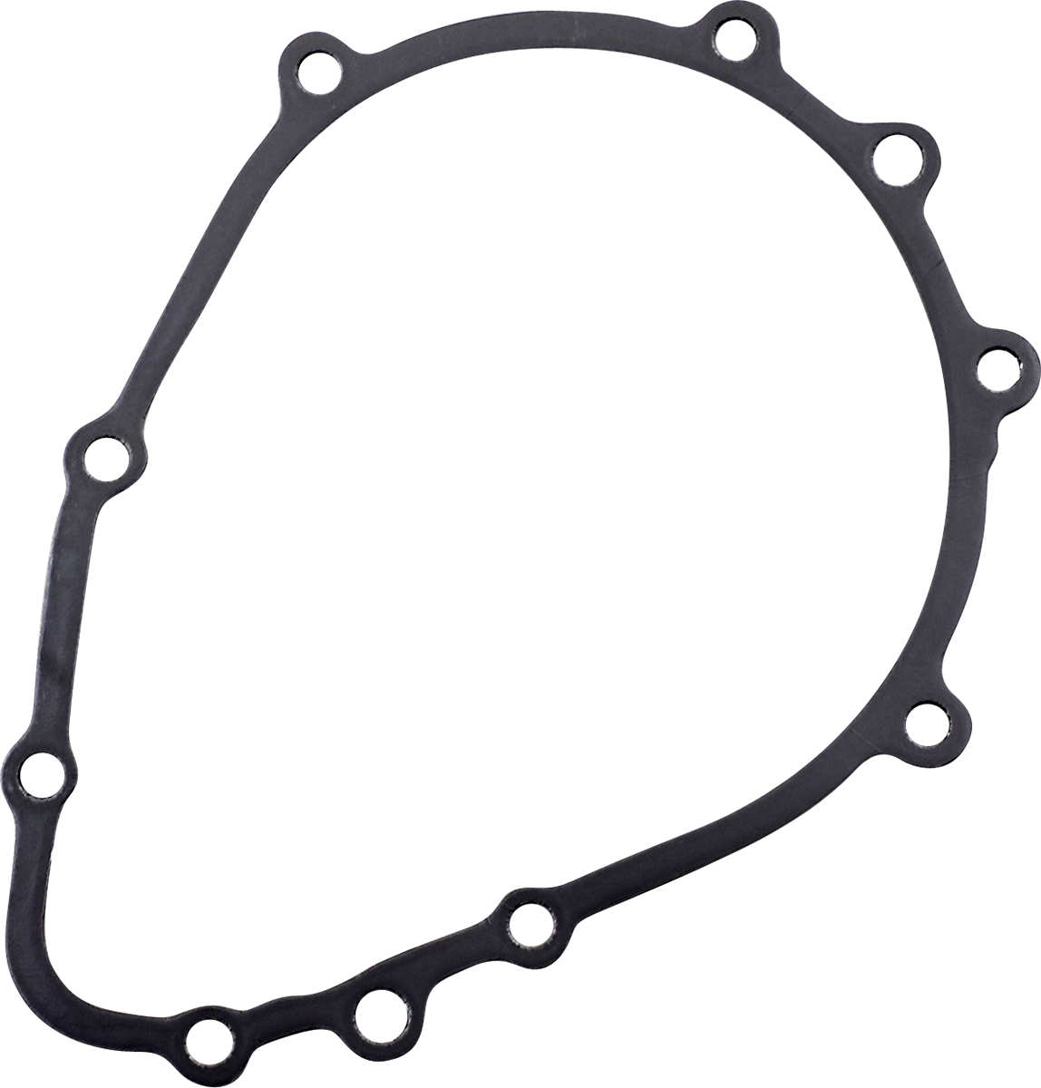 Stator Gasket - Kawasaki 2005 - 2006