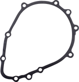 Stator Gasket - Kawasaki 2005 - 2006