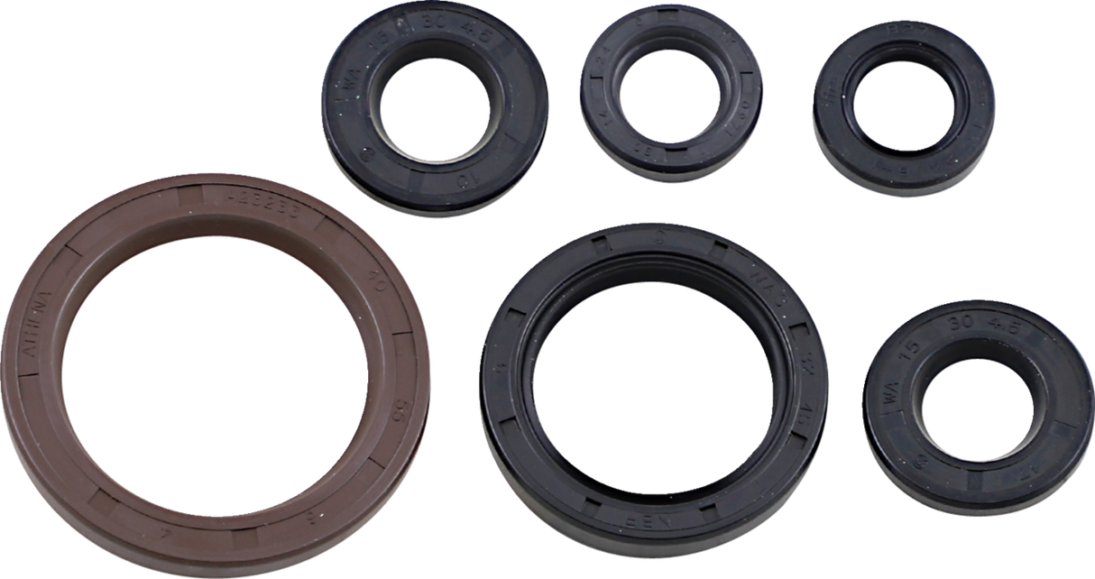 Oil Seal Gasket Kit 2020 - 2023