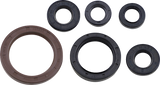 Oil Seal Gasket Kit 2020 - 2023