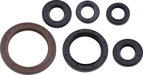 Oil Seal Gasket Kit 2020 - 2023