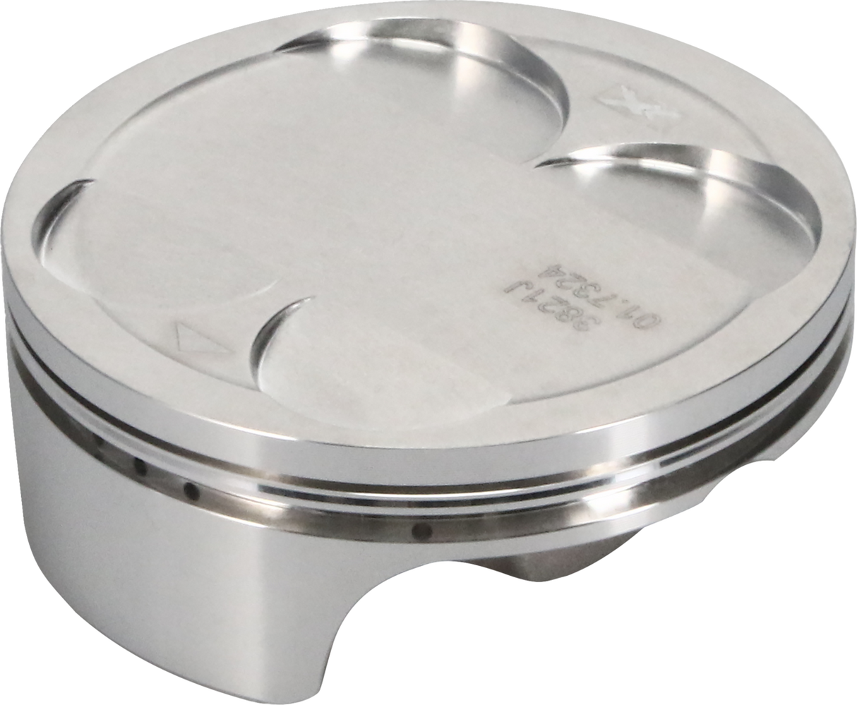 Piston Kit - 83.95 mm - Sherco 2014 - 2017