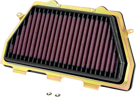 Sportbike Race-Spec High-Flow Air Filter - Honda 2008 - 2016