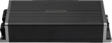 Mono Amplifier - 500 W - Weather-Resistant