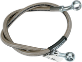 Rear Brake Line - TRX250R \'86-\'89 1986 - 1989