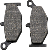 Brake Pads 2006 - 2023