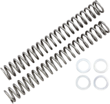 Fork Springs - 0.90 kg/mm 1991 - 2023